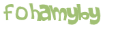 Desafio Captcha