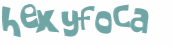 Captchafråga