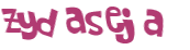 Captcha-test