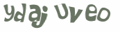 Desafio Captcha