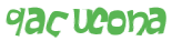Prueba Captcha
