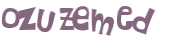 Wyzwanie captcha