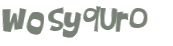 Wyzwanie captcha