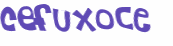Sfida captcha