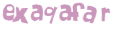 Desafio captcha