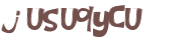 Captcha-Test