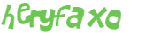 Captchafråga