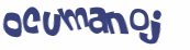 Desafio captcha