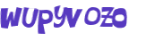 Captcha-udfordring