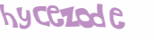 Wyzwanie captcha