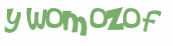 Desafio captcha