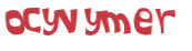 Captcha 챌린지