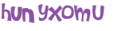 Wyzwanie captcha