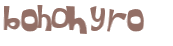 Проверка, что вы не робот
