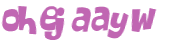 Sfida captcha