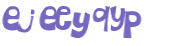 Captcha-udfordring