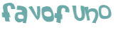 CAPTCHA 挑戰