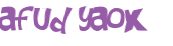 Prueba Captcha