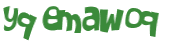 Desafio Captcha