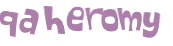 Desafio Captcha