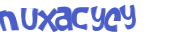 Wyzwanie captcha