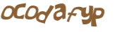 Captcha-udfordring