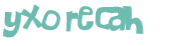 Captcha-Test