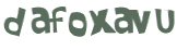 Captchafråga