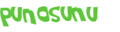 CAPTCHA-haaste