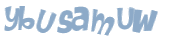 Captchafråga