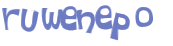 Captcha挑战