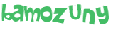 Wyzwanie captcha