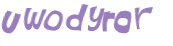 Captcha 챌린지