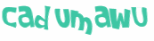 Captcha-test