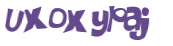 Captchafråga