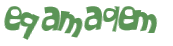 Captchafråga