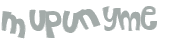 Wyzwanie captcha