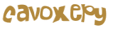 Captcha-udfordring
