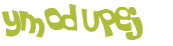 Captcha 챌린지