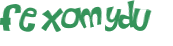 Wyzwanie captcha