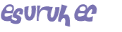 Captcha-test