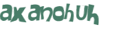 Captchafråga