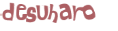 Desafio captcha