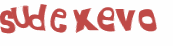 CAPTCHA-haaste