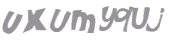 Captcha-udfordring