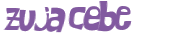 Prueba Captcha
