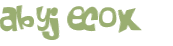 CAPTCHA 挑戰