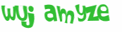 Wyzwanie captcha