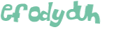 Sfida captcha