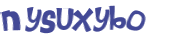 Captcha-Test